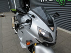 2006 Kawasaki ZX12R
