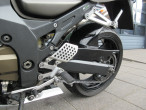 2006 Kawasaki ZX12R