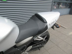 2006 Kawasaki ZX12R