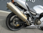 2006 Kawasaki ZX12R
