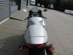 2006 Kawasaki ZX12R