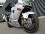 2006 Kawasaki ZX12R