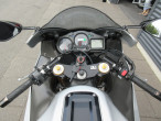 2006 Kawasaki ZX12R