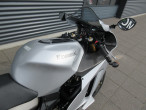 2006 Kawasaki ZX12R
