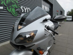 2006 Kawasaki ZX12R