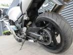 2006 Kawasaki ZX12R