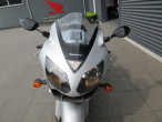 2006 Kawasaki ZX12R