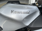 2006 Kawasaki ZX12R