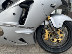 2006 Kawasaki ZX12R