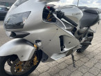 2006 Kawasaki ZX12R