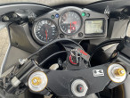 2006 Kawasaki ZX12R