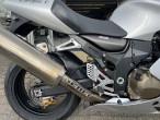 2006 Kawasaki ZX12R