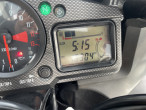 2006 Kawasaki ZX12R