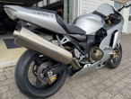 2006 Kawasaki ZX12R