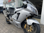 2006 Kawasaki ZX12R