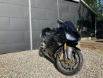 2006 Kawasaki ZX6R