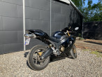 2006 Kawasaki ZX6R