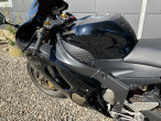 2006 Kawasaki ZX6R