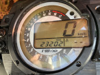 2006 Kawasaki ZX6R