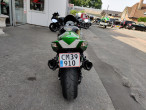 2006 Kawasaki ZZR 1400