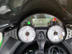 2006 Kawasaki ZZR 1400