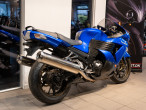 2006 Kawasaki ZZR 1400