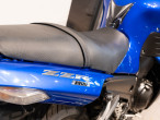2006 Kawasaki ZZR 1400