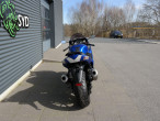 2006 Kawasaki ZZR 1400