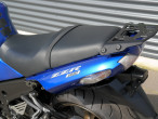 2006 Kawasaki ZZR 1400