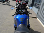 2006 Kawasaki ZZR 1400