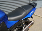 2006 Kawasaki ZZR 1400