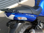 2006 Kawasaki ZZR 1400