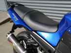 2006 Kawasaki ZZR 1400