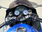 2006 Kawasaki ZZR 1400