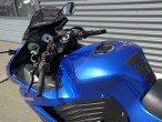 2006 Kawasaki ZZR 1400