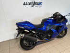 2006 Kawasaki ZZR 1400 2006 Kawasaki ZZR 1400