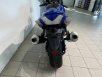 2006 Kawasaki ZZR 1400 2006 Kawasaki ZZR 1400
