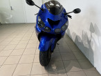 2006 Kawasaki ZZR 1400 2006 Kawasaki ZZR 1400