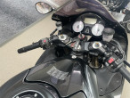 2006 Kawasaki ZZR 1400