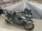 2006 Kawasaki ZZR 1400