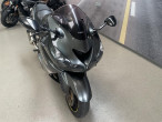 2006 Kawasaki ZZR 1400