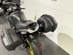 2006 Kawasaki ZZR 1400