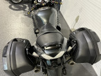 2006 Kawasaki ZZR 1400