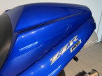 2006 Kawasaki ZZR 1400