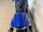 2006 Kawasaki ZZR 1400