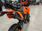 2006 KTM 400 EXC Racing 2006 KTM 400 EXC Racing