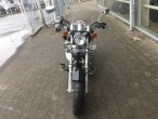 2006 Lifan 250 CC