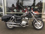 2006 Lifan 250 CC