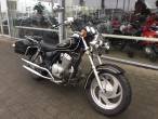 2006 Lifan 250 CC
