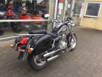 2006 Lifan 250 CC